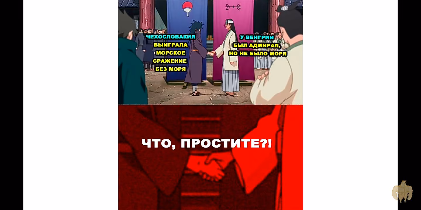 040be014add89d51d99f234ba795b7e5.jpg