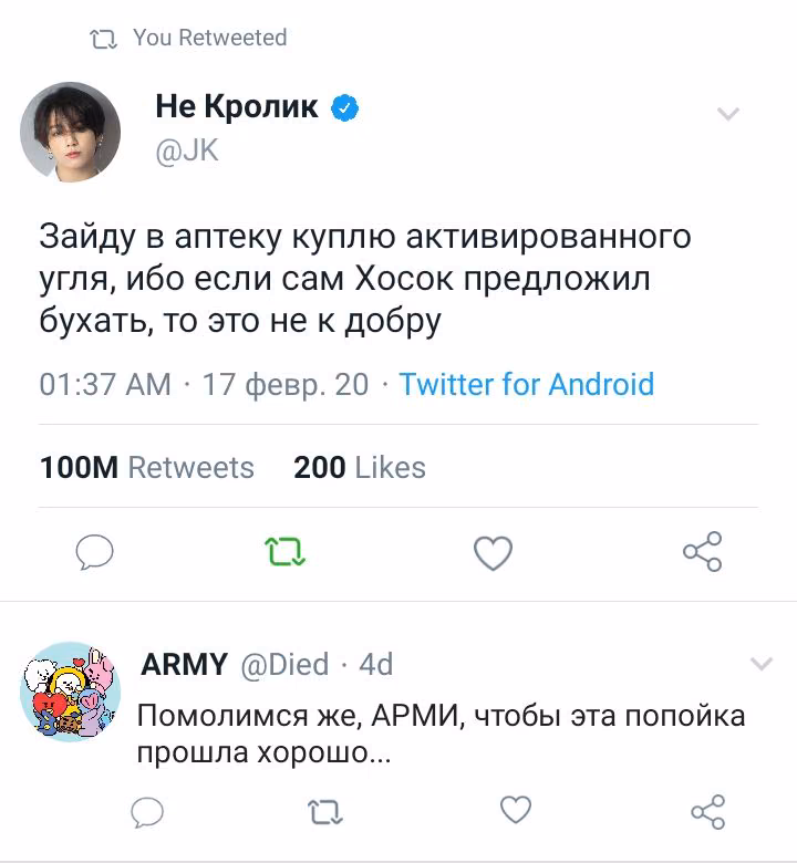 040bf99b97a31fe8ed65d46f076bf9a8.jpg