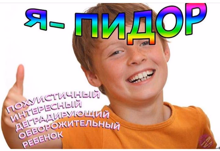 040c5ff6192ccddb5fa72a2c29e18c3b.jpg