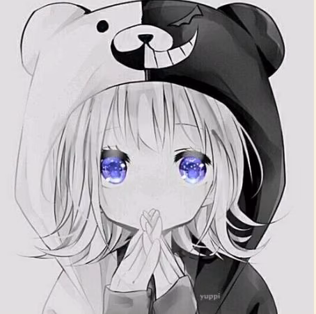 040d300c0bab14877e4d3e2ea134d9c0.avif