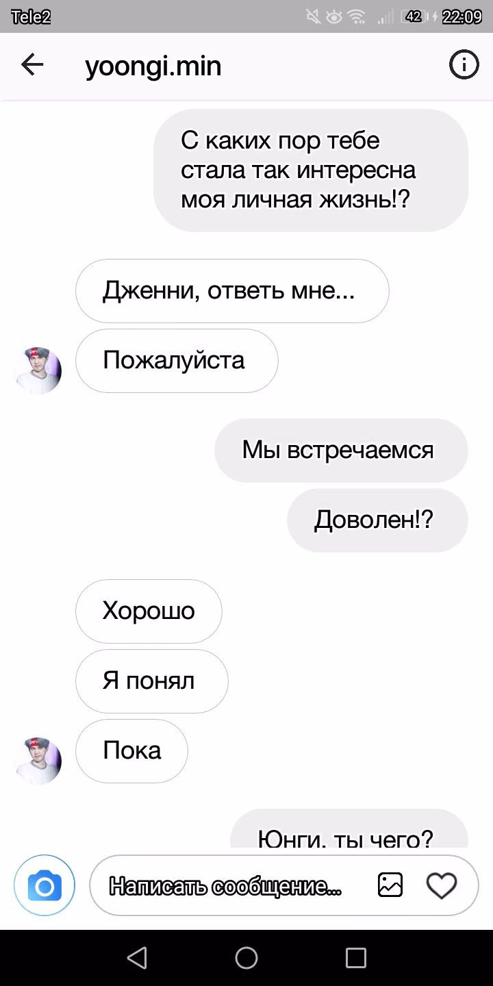 040d8dfebdea8cee3b754370236af0f8.jpg