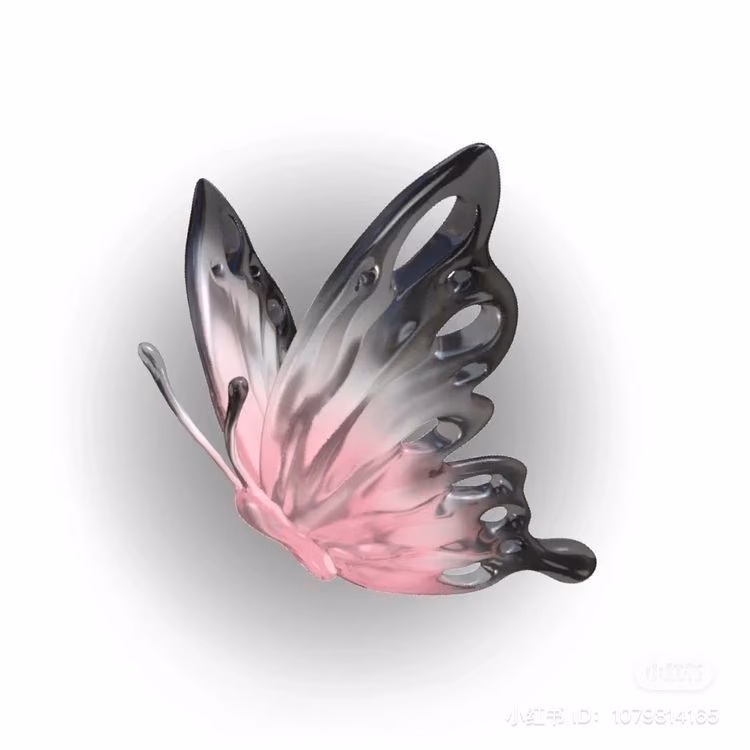 040d9e63c8ae22063b71d4e5ac158ad3.avif