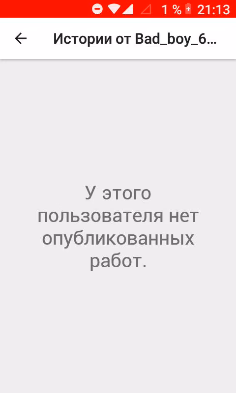 040da51083d4980f2e6effe0b7fc439a.jpg