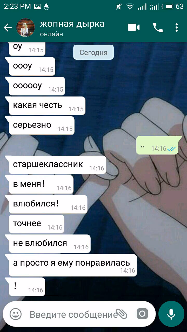 040df78a0510b3f35b13bf7de0f3ffbf.jpg