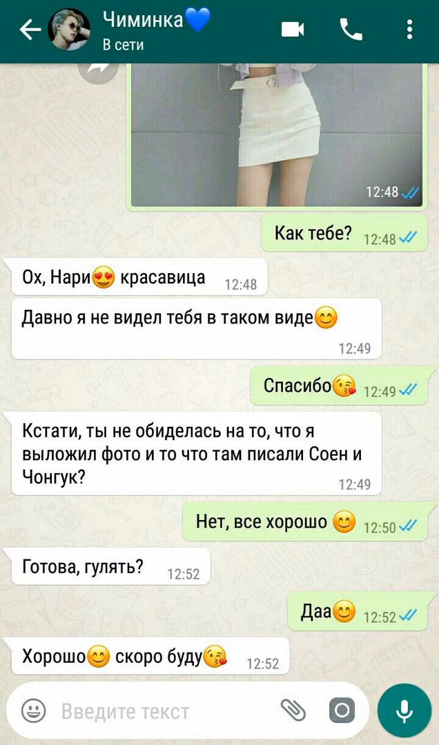 040e49d265ac4b0e2ba18c3b21b9eb14.avif