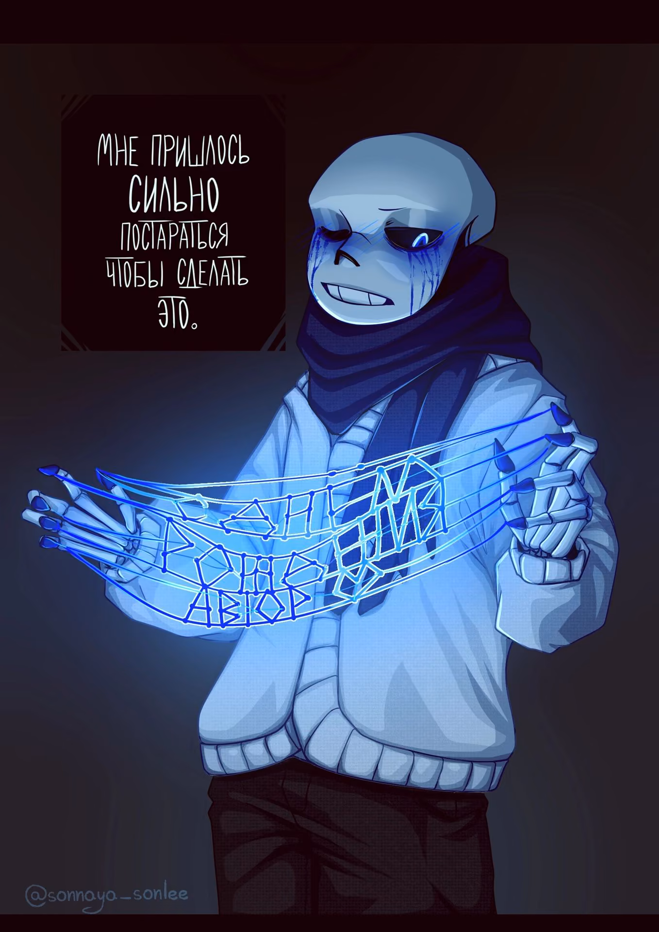 040e8cc2c1e31dc5f6e5ac5601830f5f.jpg