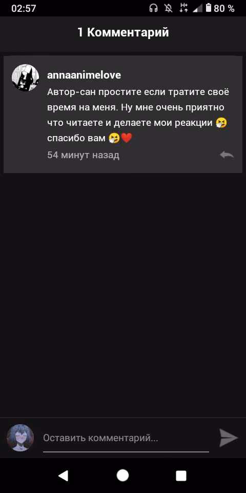040fc0a4a6cf84c4bb6a4b6405386475.jpg