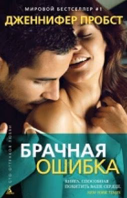 040fe6063fa0753e86ce03d2900b2426.avif
