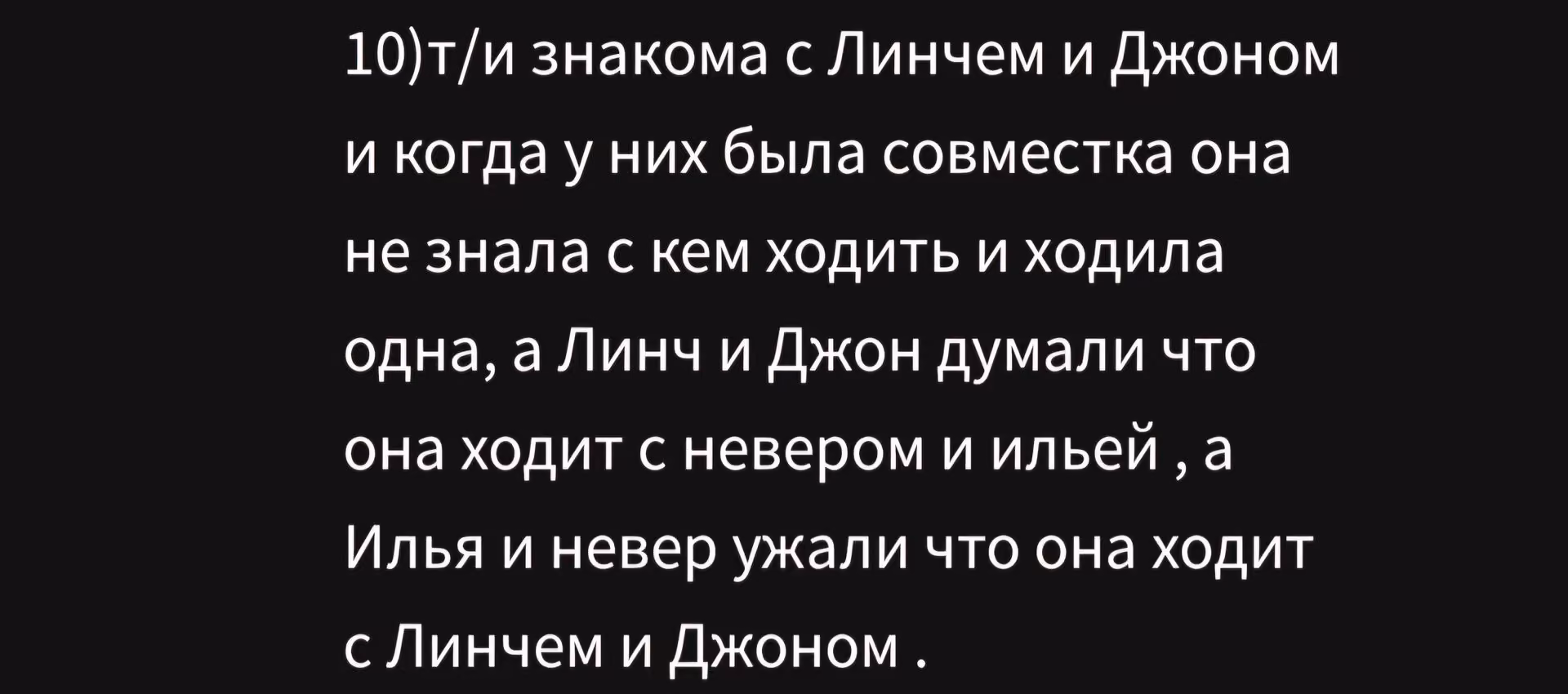 04104bd2a06d03b40f9653bd1727c1f1.avif