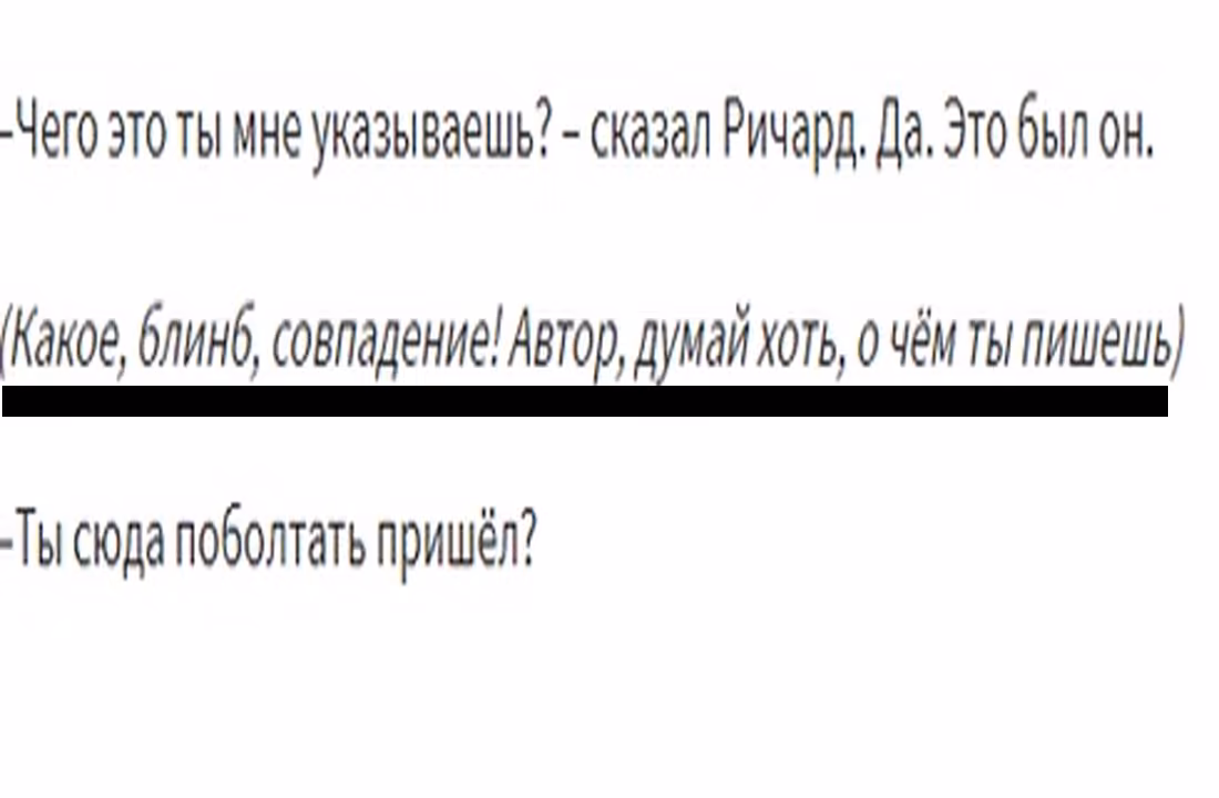 041053a38cd70a4f462c39ce7636bc46.avif