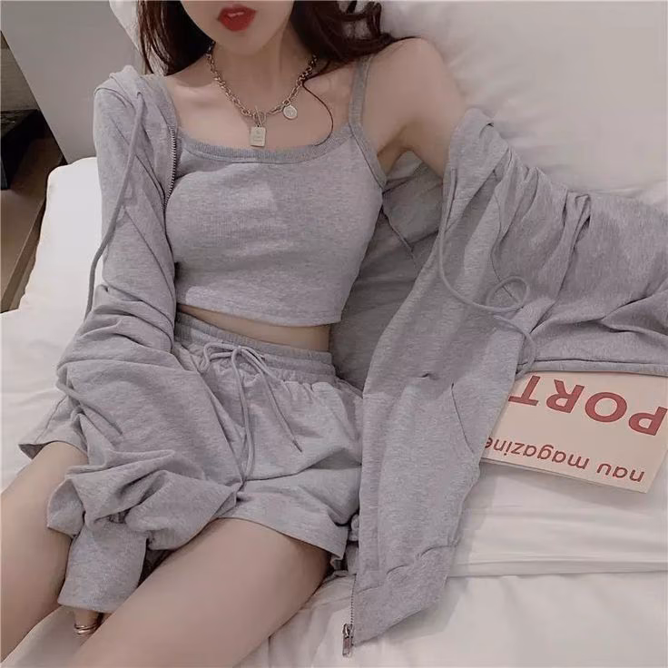 0412d5778d089fd490fce2df98d0a9e4.jpg