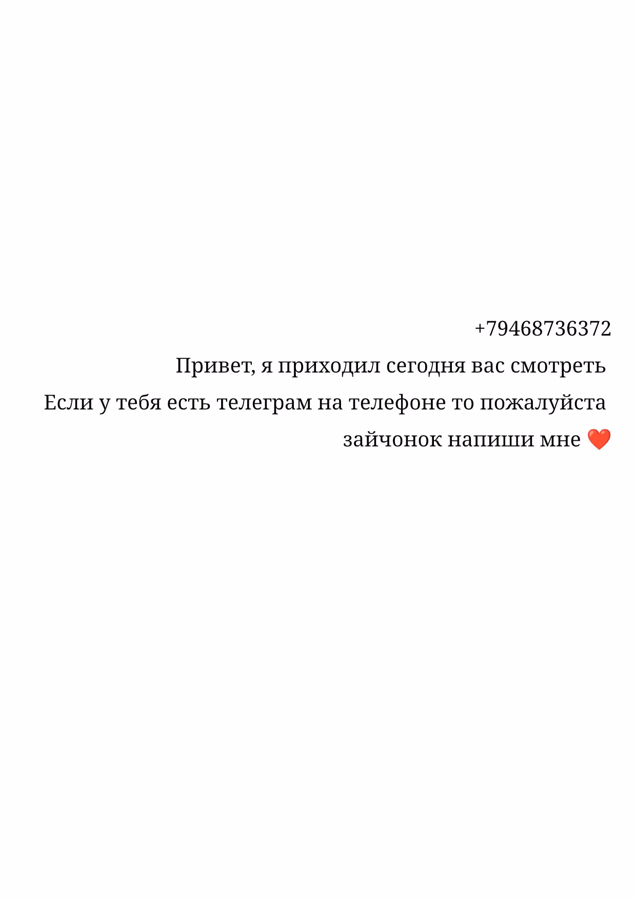 5ce55611846162056aaeac2af1fe983b.jpg