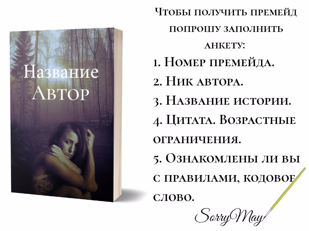 0416cec4a1499a3d6a8863ecfe009566.jpg