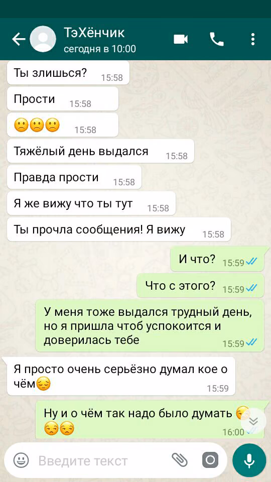 04178b3c7c7d6b621015ee34cb8fa4e3.avif