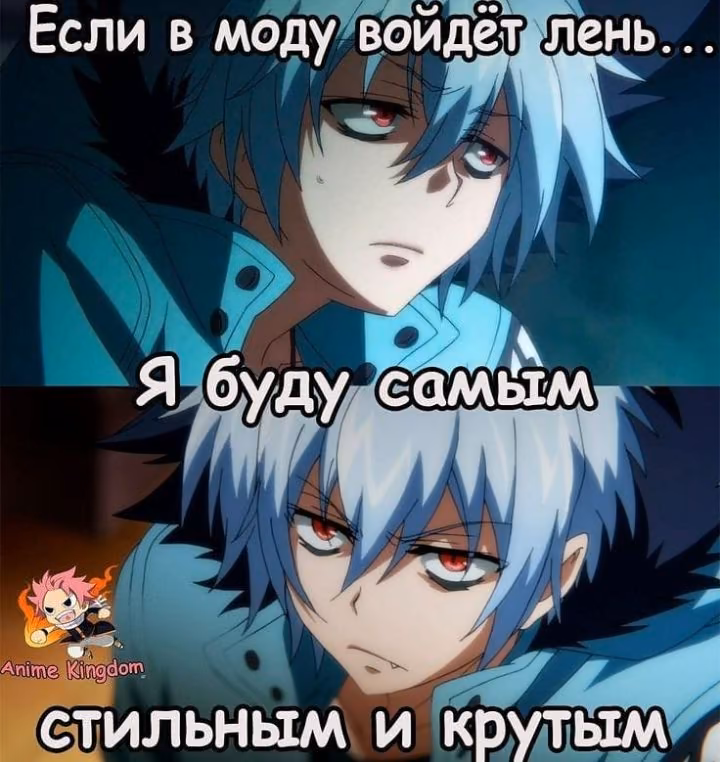 04179e65b7d4316af8d69ffe3d94d7c9.jpg