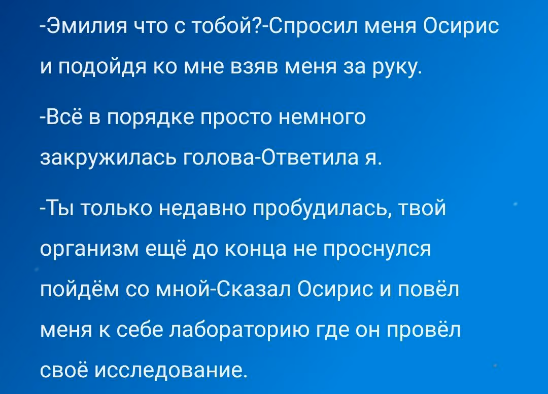 04188379347e76e6a1a7069a67c9f667.avif