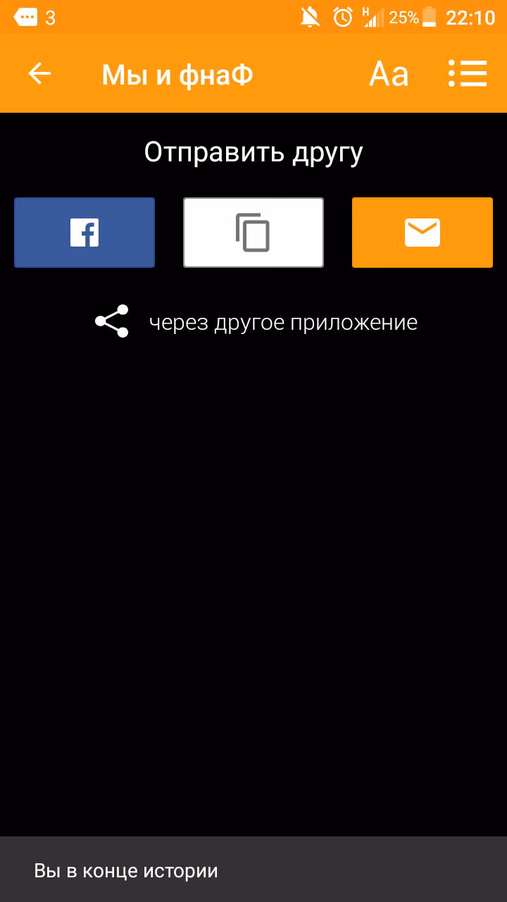 0418b1e308a72082ec906a2d83468c80.avif