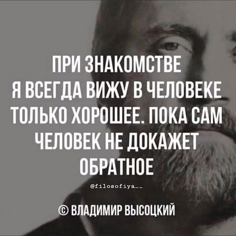 0419c6d4c737372efbc2ef66440bf258.jpg