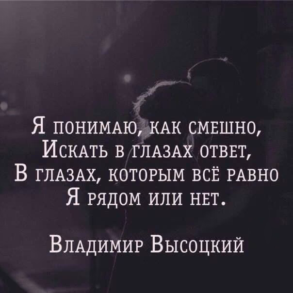 041ab5e5c1139f46fcee15f25108da8e.jpg