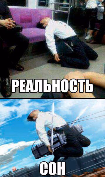 041cb7dc9a31ab78013c2ce19a0de001.jpg