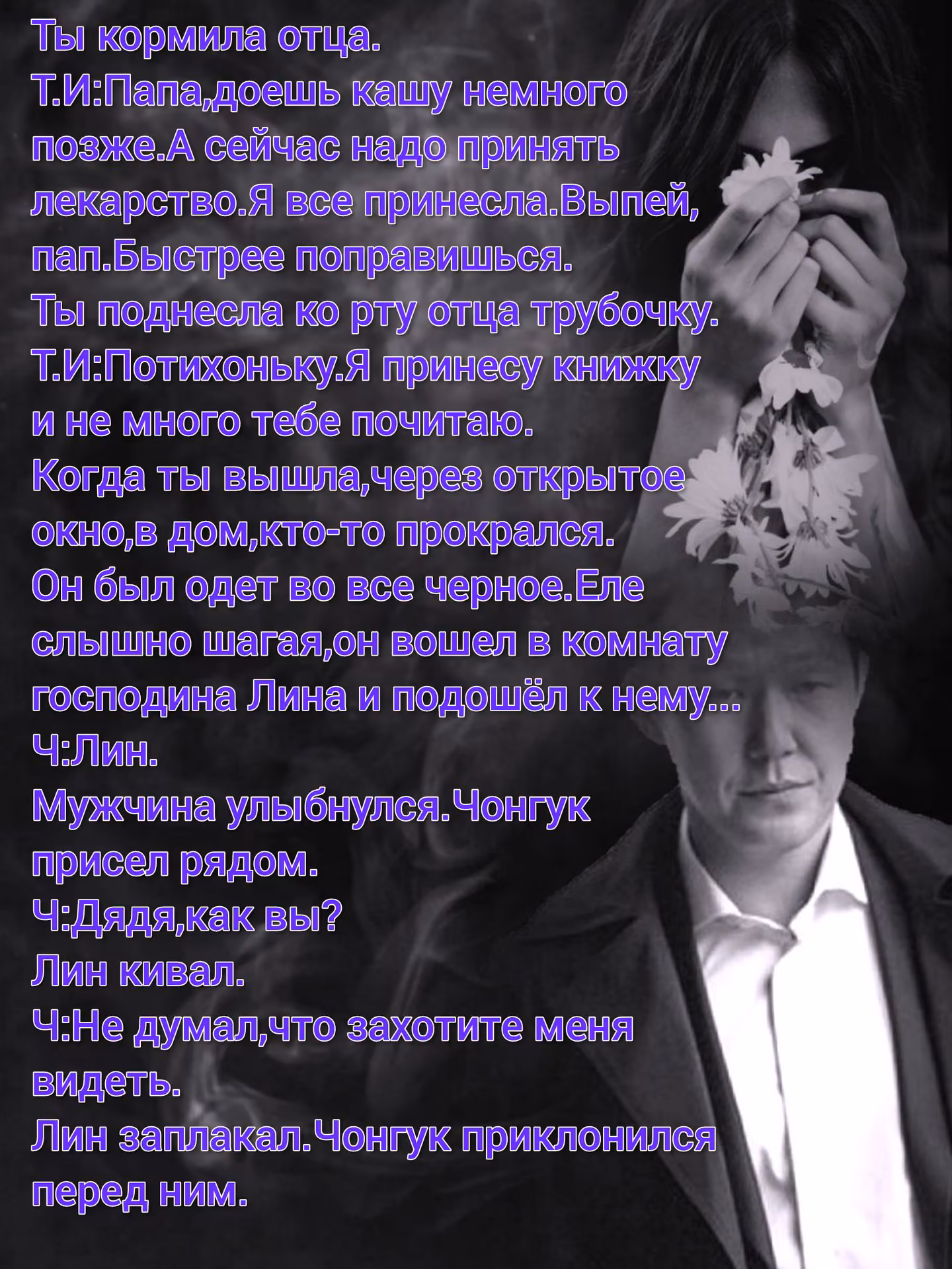 041d697064d88f72611b7edde32dca9c.avif