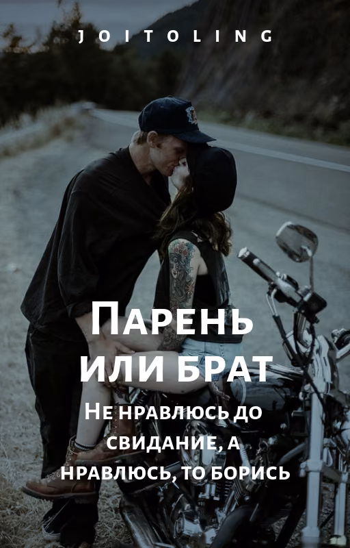 041dca8e7d4a10d879249a8c4e43b512.avif