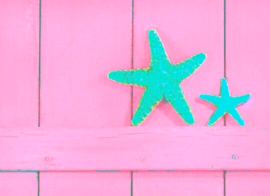 041dfc73b7b900307bd39af430a2bf50.avif