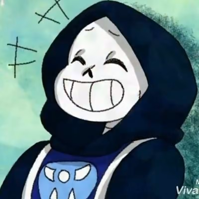 041eb93d872fb7d59ab578c7c7637ac8.avif