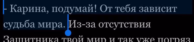 041ed99c6770170efc5751340018f2f7.avif