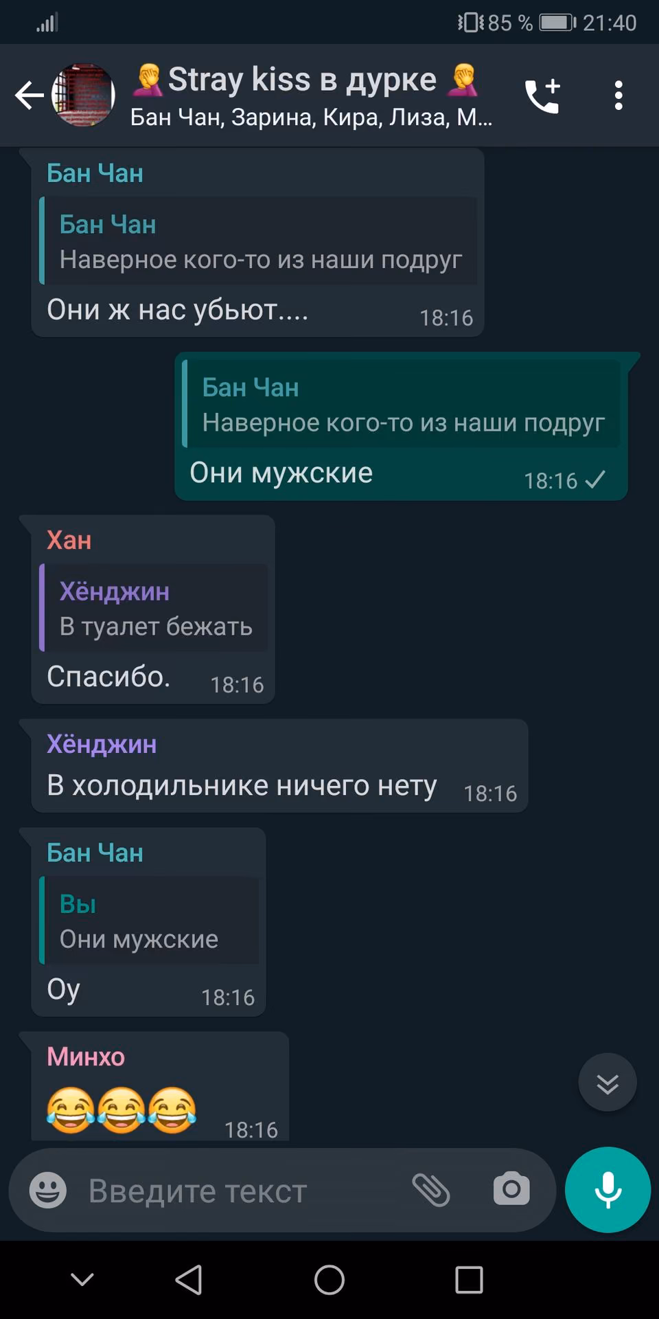 041ef14478d1bd0001543f80b082dfbd.avif
