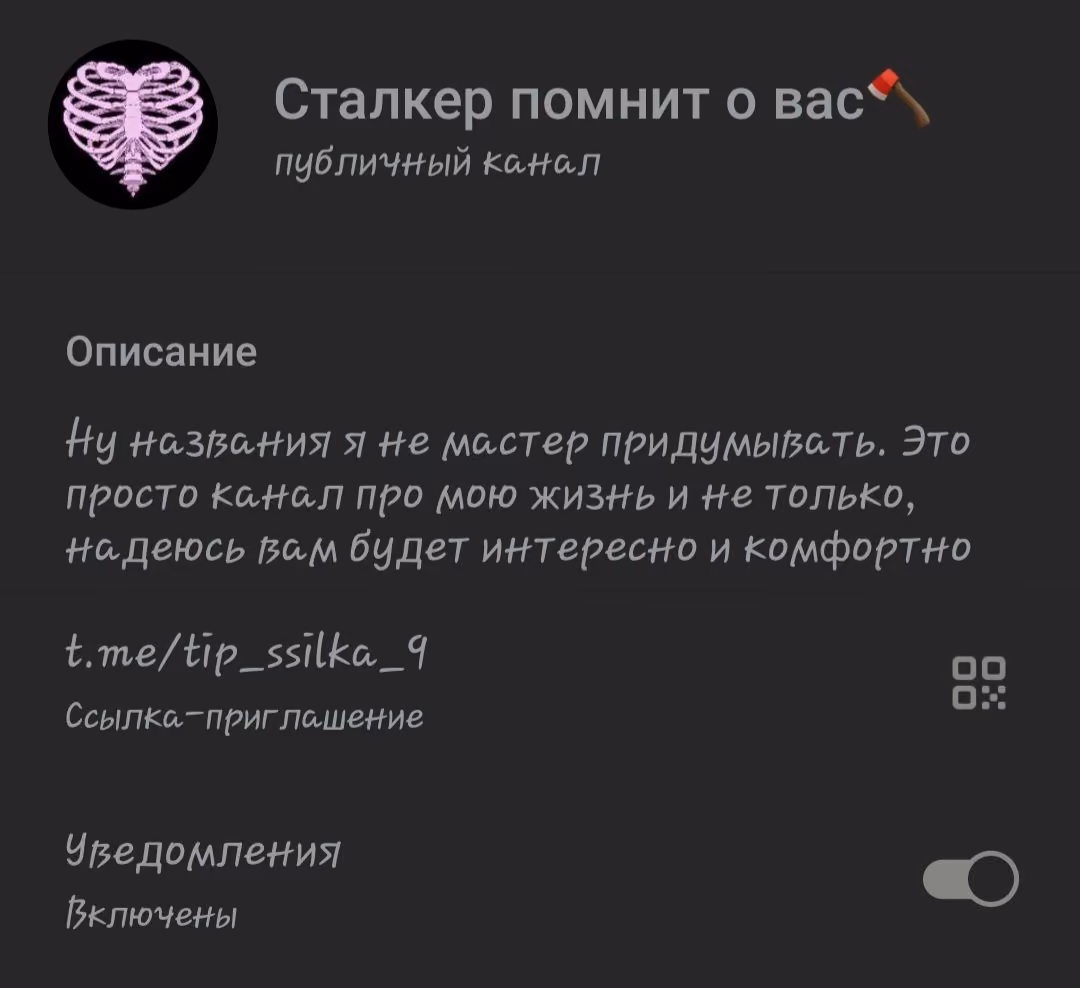 51652e3e59fe19383a6aa476d650205b.jpg