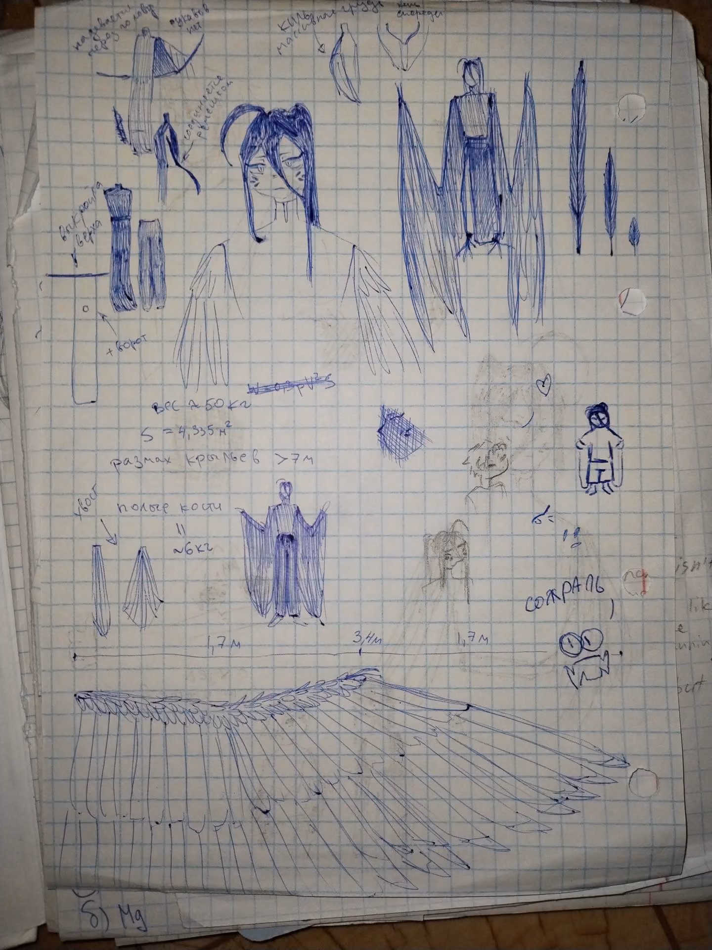 041f6739ac83938fd7227fcc57a1bfbb.avif
