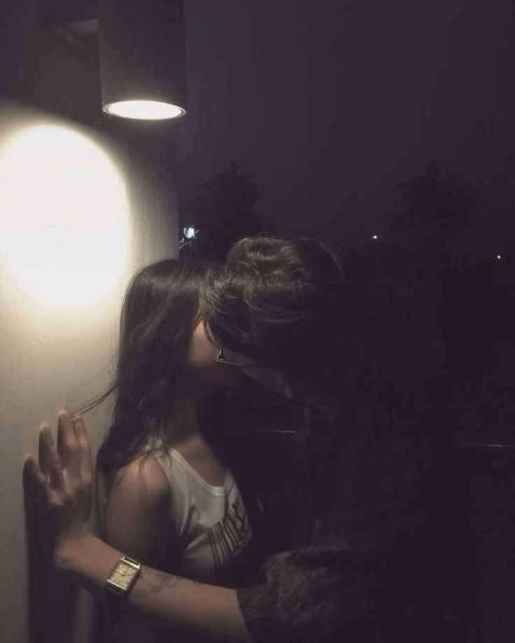 04217471785f785c37374fb2bdb75c2a.avif
