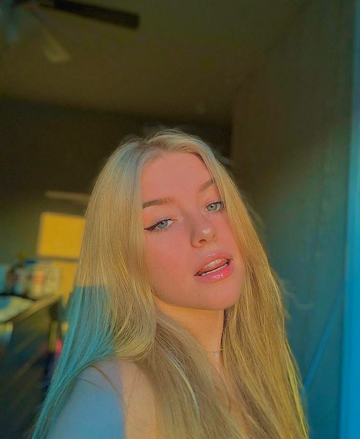 04224f1c8a48816112a376a0b074ca73.jpg