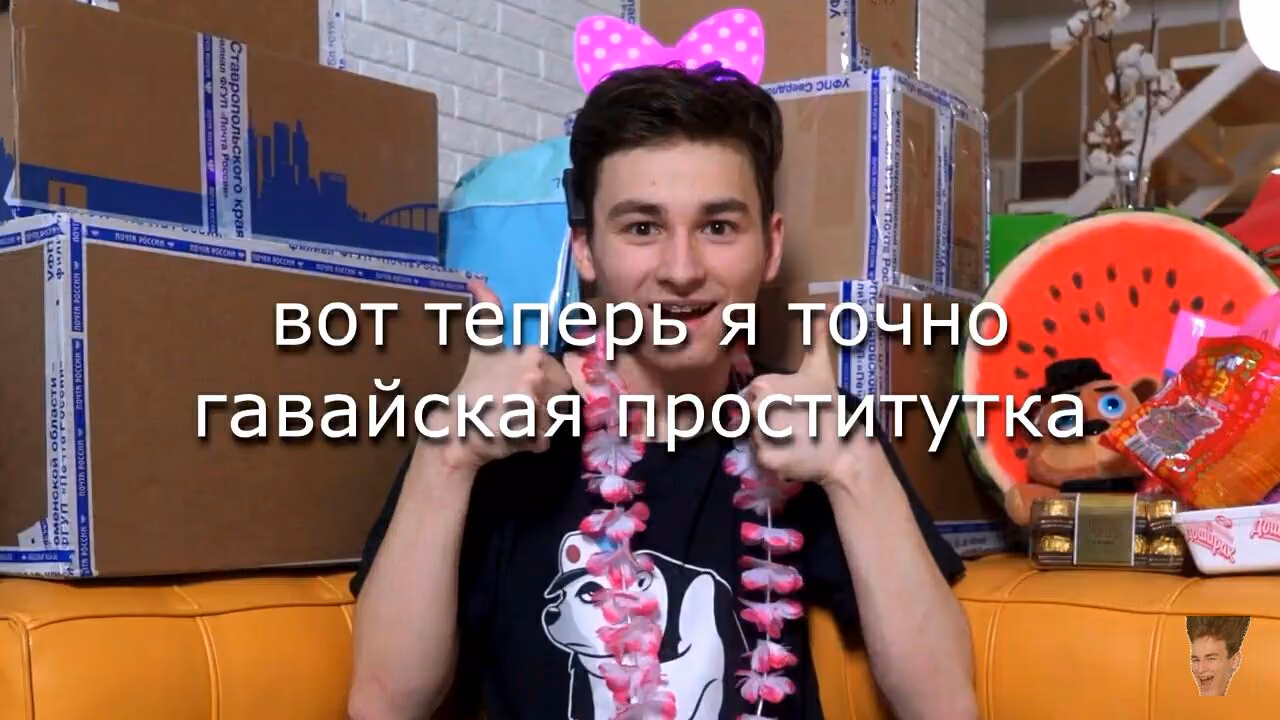 0422fb3bf832b3c4c96b295e7d8b3b21.avif