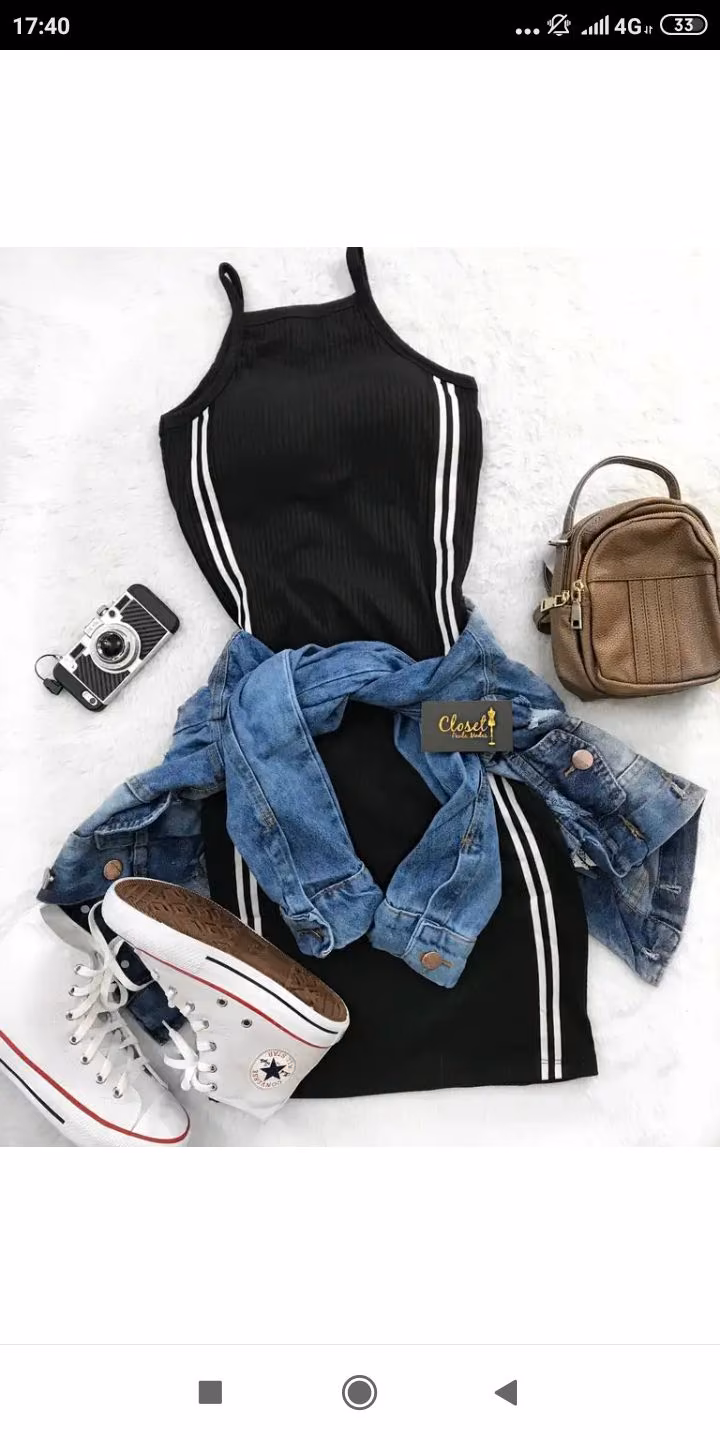 0424dc5c3e1bfb1f255ada7a515359b8.jpg