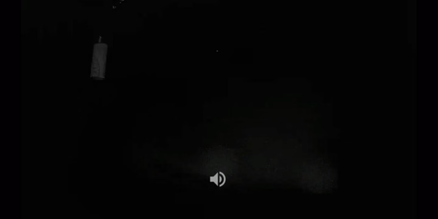 0425f340b373823123b45c86f828c36e.avif