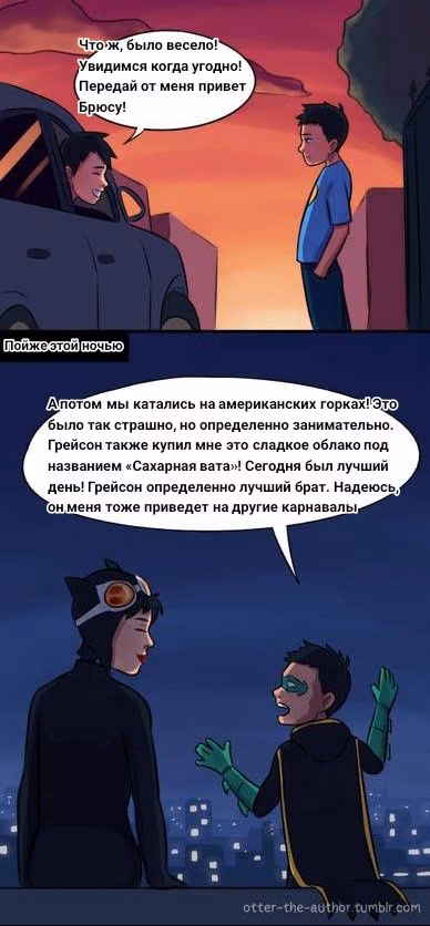 04272283a67f2d0eeac23cdb6a7d1b67.jpg