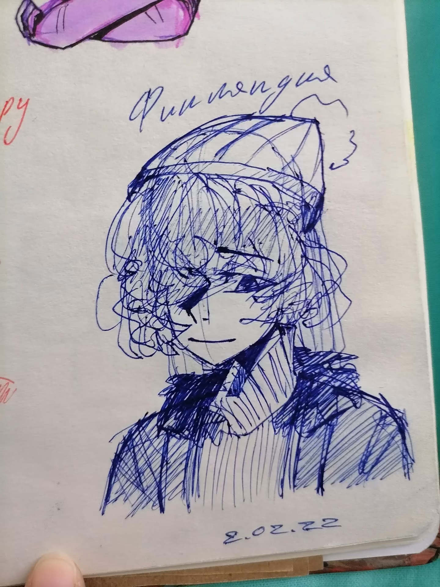 042723dec46dab93b09e36c64fd2d20d.jpg