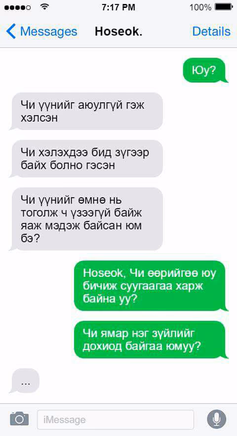 04297b472ed0c6dc03b3f435c75c6fb7.jpg