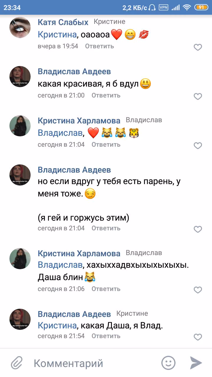 0429b0d0e4bef4f530064e8146a99053.jpg