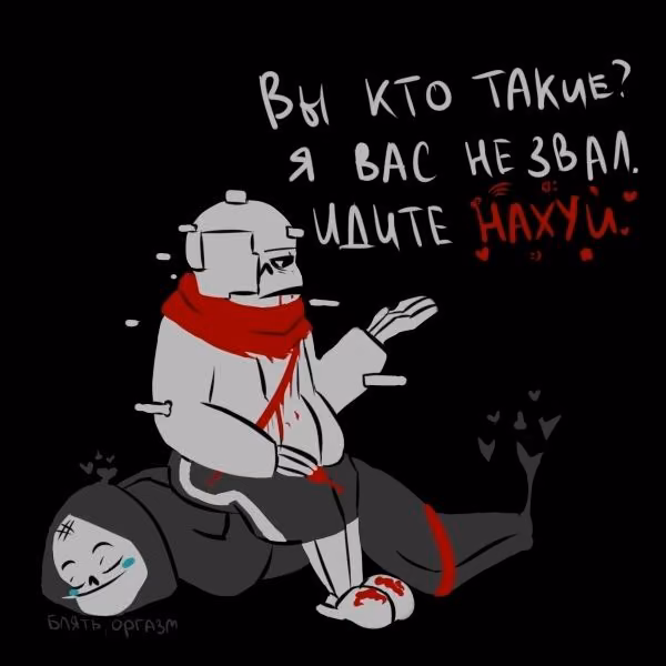 042a7b9989e77ad2e52d9ed3daf28812.jpg