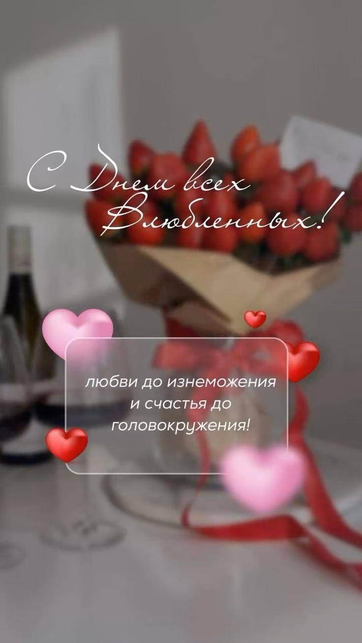 042a8626a4ccc2a1d91440966d8c3507.avif