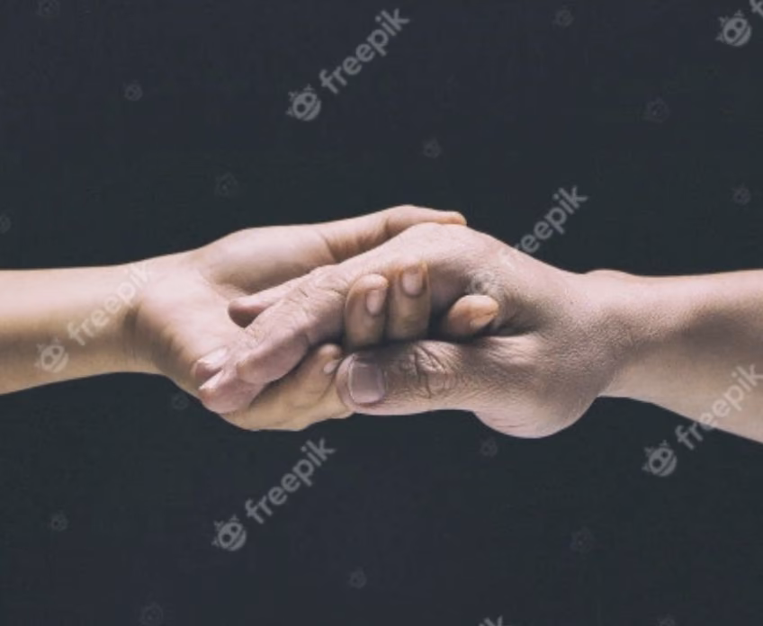 042c67f3b5996f977c42f62942456d4b.avif