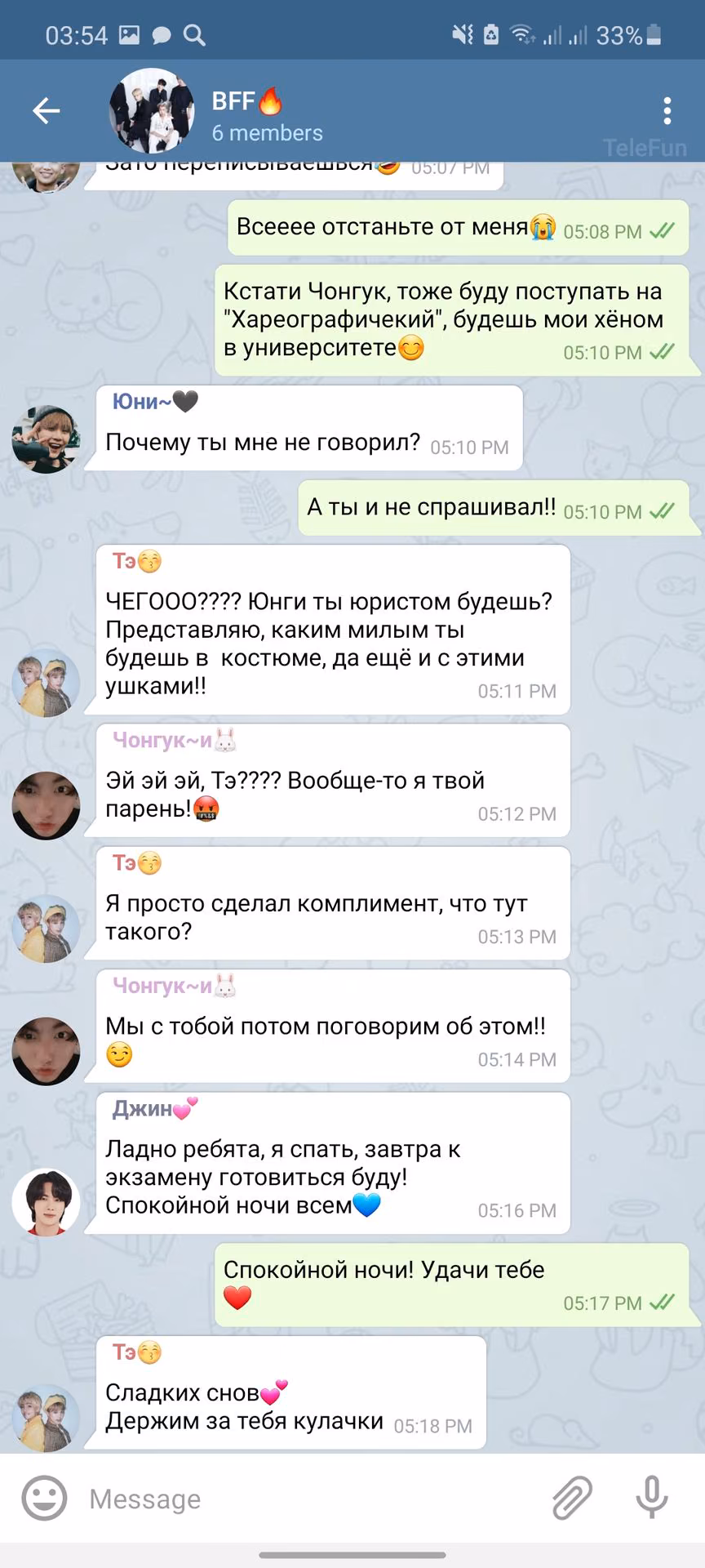 042c74278069e7980e4613f719981fd0.avif