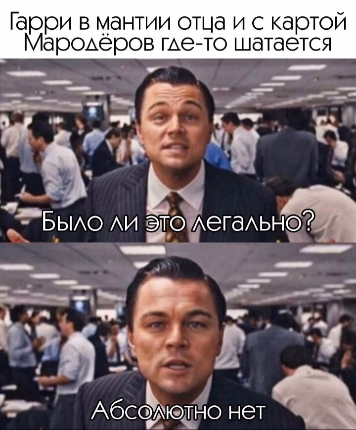 042cc10266925c21a53670b52210b5a2.avif