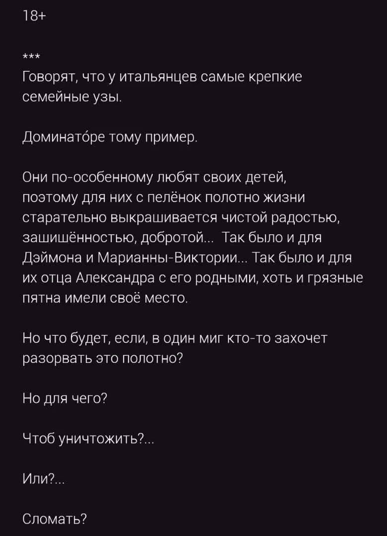042d5bc587f4358a12211526e94c8eab.avif