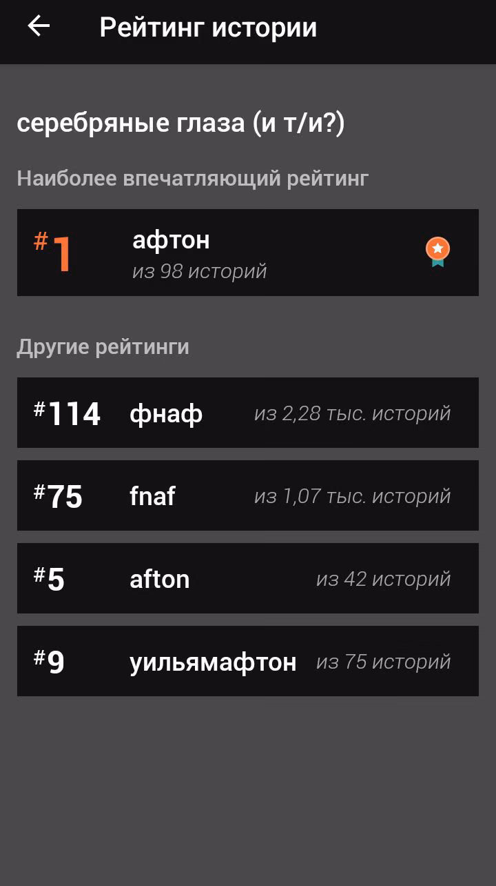 042da801646e89106c09c1ff3c77ad46.jpg