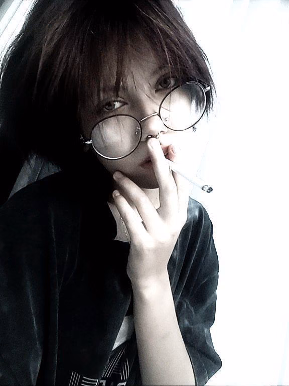 042e30d30f831101f6a6c3c58d73b735.avif