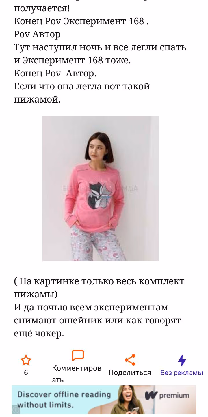 042e612456b0ab0af592e263cc36d2a9.jpg